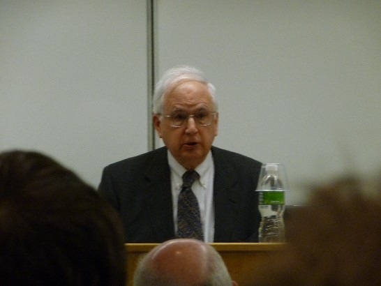 張貼日期：2009/4/8