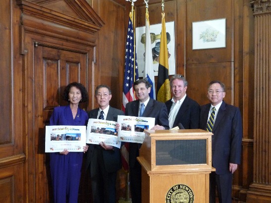 張貼日期：2009/4/30