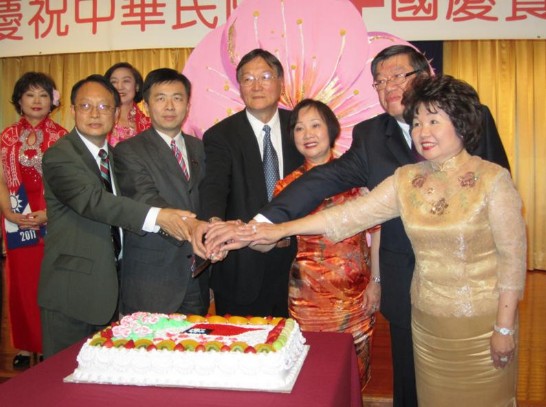 Post Date:2011/10/18