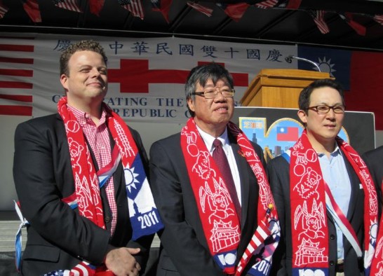 Post Date:2011/10/19