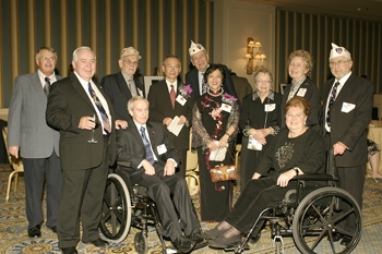 Post Date:2006/12/18