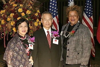 Post Date:2006/12/18