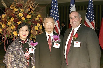 Post Date:2006/12/18