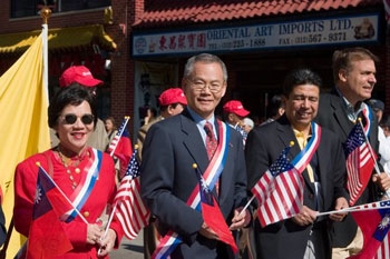 Post Date:2006/12/18