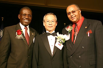 Post Date:2006/12/18