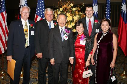 Post Date:2007/11/30