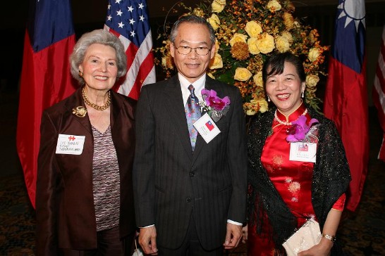 Post Date:2007/11/30