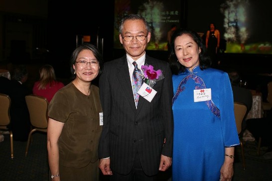 Post Date:2007/11/30