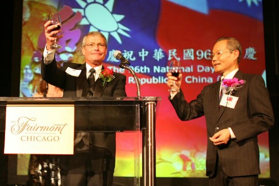 Post Date:2007/11/30