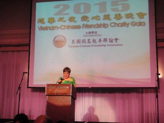 張貼日期：2015/10/7