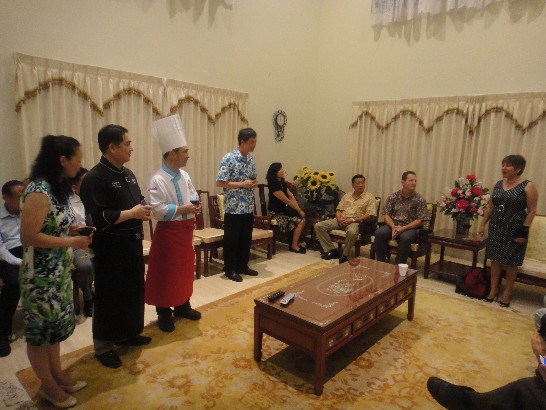 張貼日期：2014/8/18