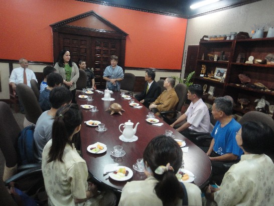 張貼日期：2015/5/20