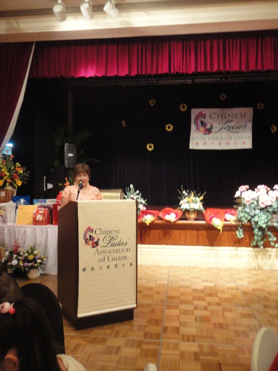 張貼日期：2015/5/5