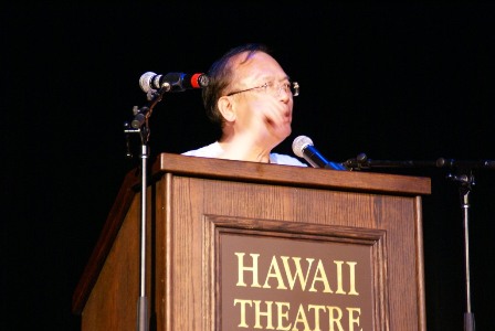 張貼日期：2012/5/25