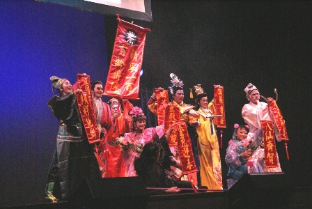 張貼日期：2012/5/25