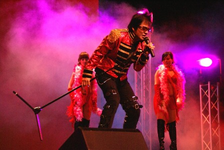 張貼日期：2012/5/25