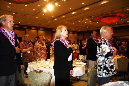 張貼日期：2012/5/25