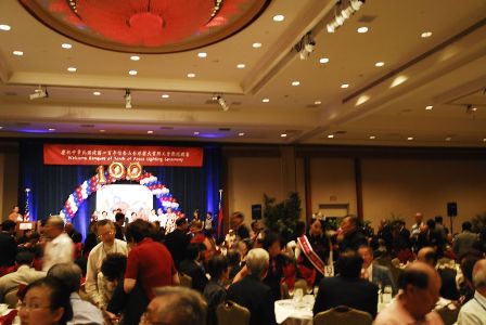 張貼日期：2012/5/25