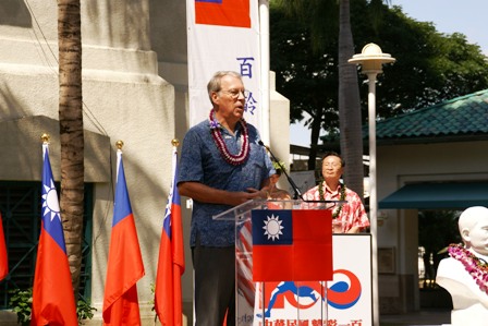 張貼日期：2012/5/25