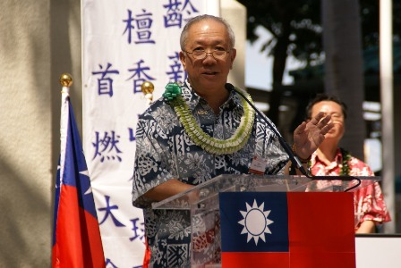 張貼日期：2012/5/25