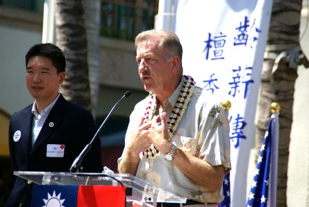 張貼日期：2012/5/25