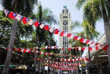 張貼日期：2012/5/25