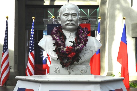 張貼日期：2012/5/25