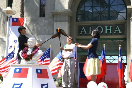 張貼日期：2012/5/25