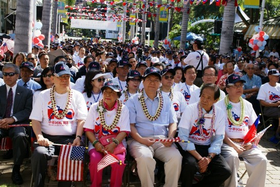 張貼日期：2012/5/25