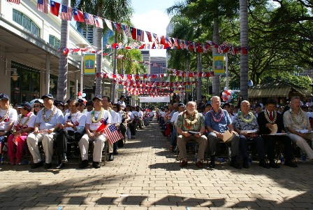 張貼日期：2012/5/25