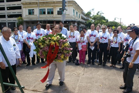 張貼日期：2012/5/25