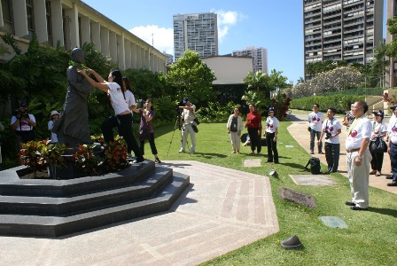 張貼日期：2012/5/25