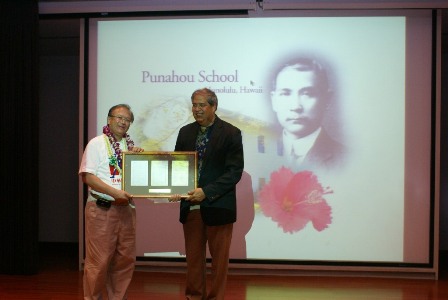 張貼日期：2012/5/25