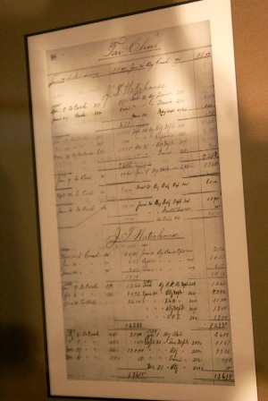 張貼日期：2012/5/25