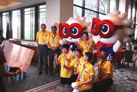 張貼日期：2012/5/25