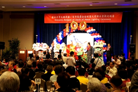 張貼日期：2012/5/25