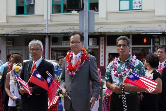 張貼日期：2010/12/23