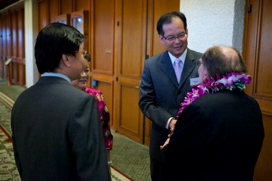 張貼日期：2010/12/23