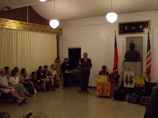 張貼日期：2010/2/2