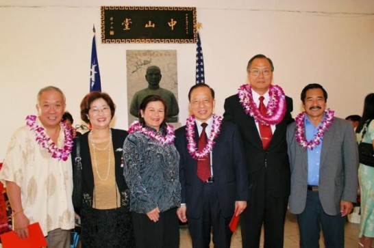 張貼日期：2010/3/8