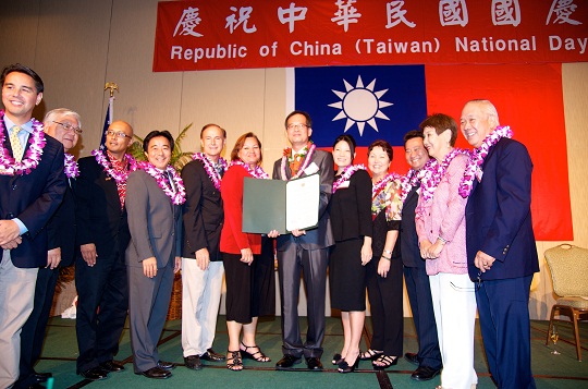 張貼日期：2011/11/22