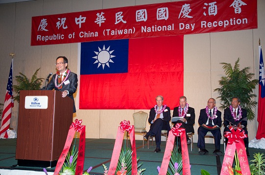 張貼日期：2011/11/22