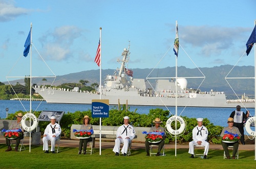 張貼日期：2011/12/13