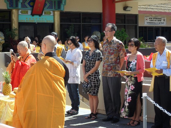 張貼日期：2011/12/17