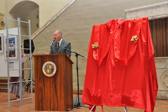 張貼日期：2011/5/14