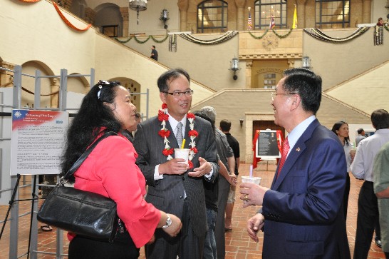 張貼日期：2011/5/14