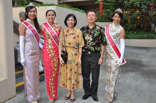 張貼日期：2012/10/10