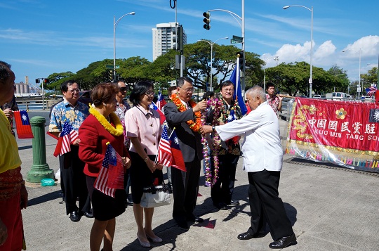 張貼日期：2012/10/13