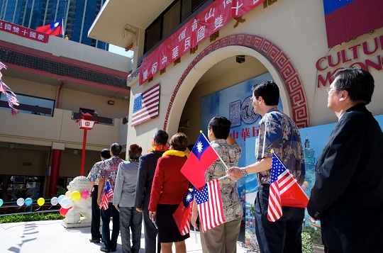 張貼日期：2012/10/13