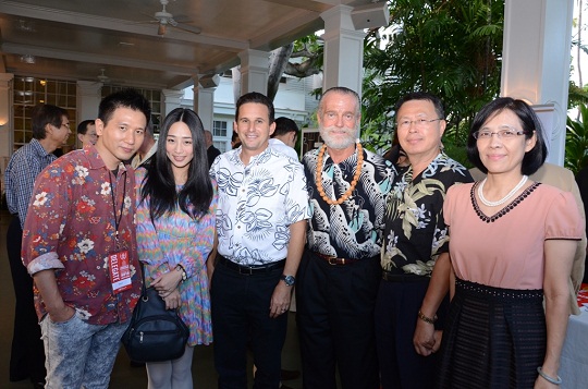 張貼日期：2012/10/19